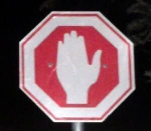 entry denied -israel immigration lawyer